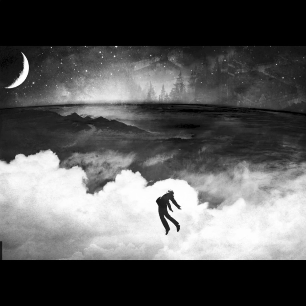 Meet your Posher, Meghan